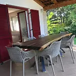 Villa Parenzo 150Mt Dal Mare 8Min Piedi Dal Centro