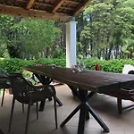 Villa Parenzo 150Mt Dal Mare 8Min Piedi Dal Centro