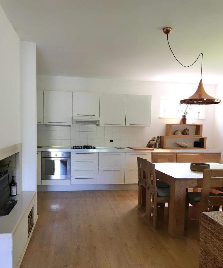Villa Parenzo 150mt Dal Mare 8min Piedi Dal Centro Poreč