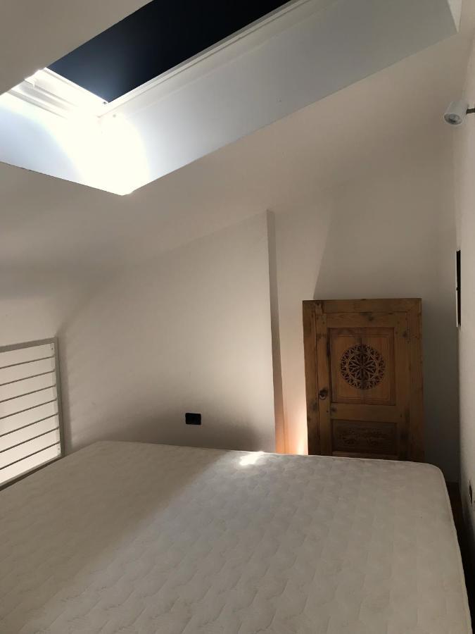 Parenzo 150mt Dal Mare 8min Piedi Dal Centro *