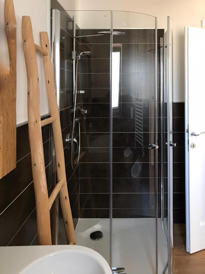 Villa Parenzo 150mt Dal Mare 8min Piedi Dal Centro *