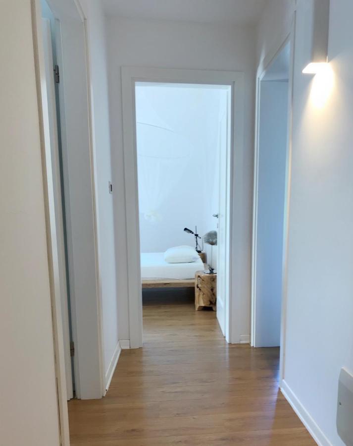 Parenzo 150mt Dal Mare 8min Piedi Dal Centro Poreč