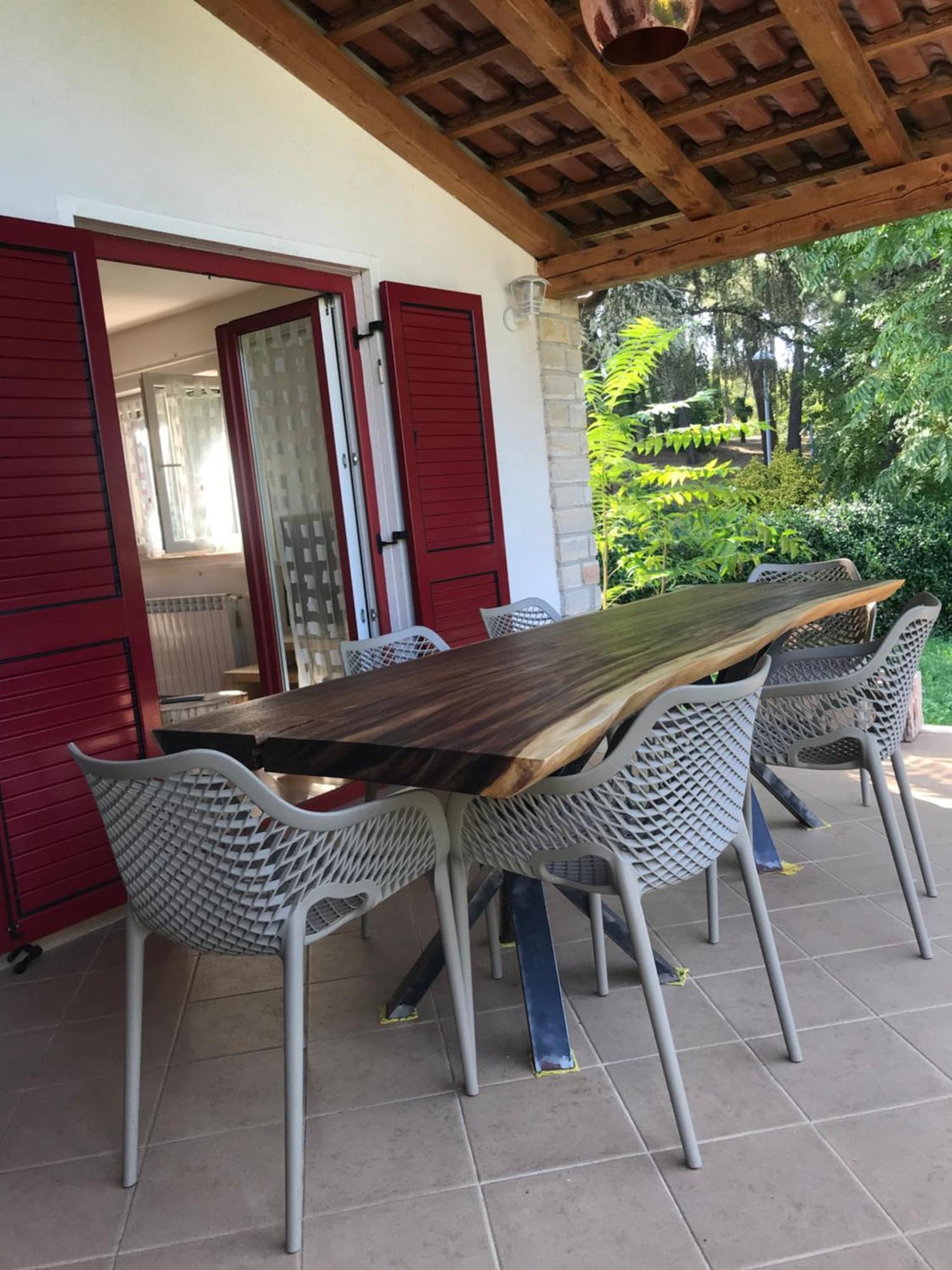 Parenzo 150mt Dal Mare 8min Piedi Dal Centro Vila Porec